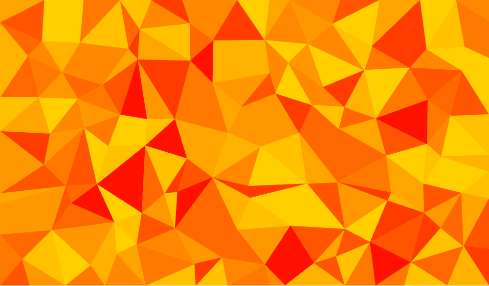 Interaktywny generator SVG – mój pierwszy pomysł