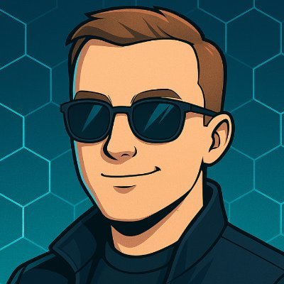 gilb3rtAI avatar